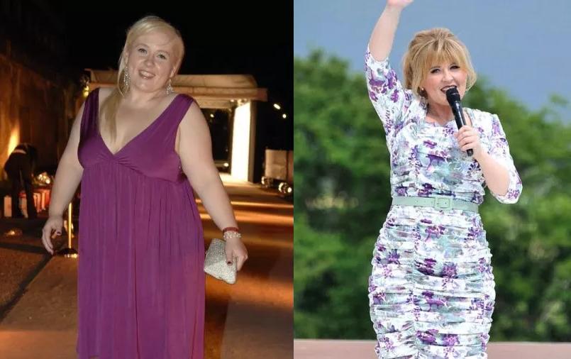 Ärzte im TV-Interview über GLP-1-Alternativen