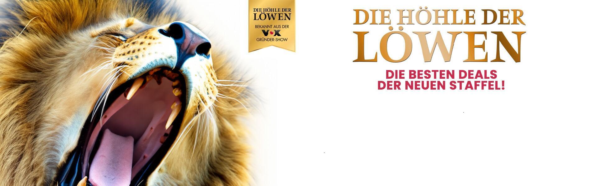 GLP-1 Forschung - Wissenschaftliche Darstellung