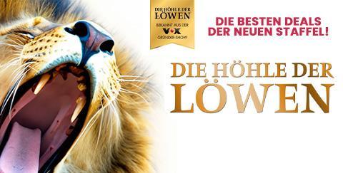 GLP-1 Forschung - Mobile Ansicht