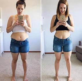 Zuschauerreaktion auf GLP-1-Doku