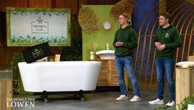 GLP-1 Forschung im Labor